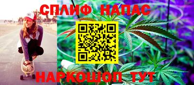 винт Камень-на-Оби