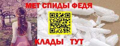 каннабис Каменск-Уральский