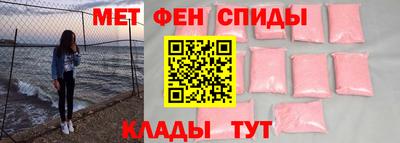 каннабис Каменск-Уральский
